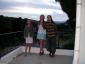 20110804T214210.JPG