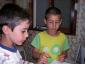 20110805T233913.JPG