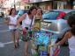 20110806T200425.JPG