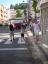 20110807T185208.JPG