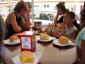 20110807T185753.JPG