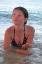 20110807T203214.JPG
