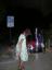 20110810T230402.JPG