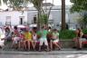 20110811T180105.JPG