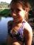 20110819T172703.JPG