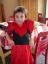 20110917T151551.JPG