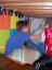 20110917T153247.JPG
