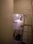 20110929T092830.JPG