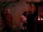 20111001T202948.JPG