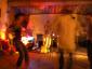 20111002T001603.JPG