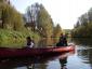 20111023T130731.JPG