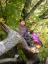 20111023T142317.JPG