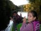20111023T161551.JPG
