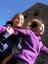 20111026T133648.JPG