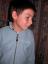 20111026T192453.JPG
