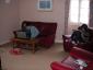 20111028T135210.JPG