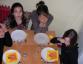 20111119_SANY0004.JPG