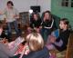 20111119_SANY0009.JPG