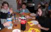 20111119_SANY0012.JPG