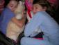 20111119_SANY0031.JPG