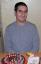 20111123_SANY0004.JPG
