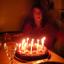 20111123_SANY0006.JPG