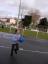 20120122T121116.JPG