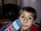 20120122T124731.JPG
