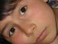20120213T143646.JPG