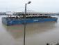 20120213T153235.JPG
