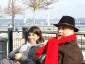 20120213T160937.JPG