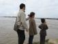 20120215T165148.JPG