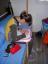 20120411T193308.JPG