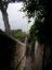20120412T192214.JPG