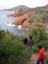 20120413T133042.JPG