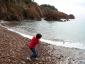 20120413T133636.JPG