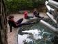 20120413T175144.JPG