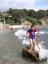 20120414T172702.JPG