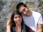 20120414T174144.JPG