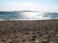 20120414T192510.JPG