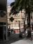 20120415T140624.JPG