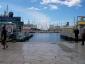 20120415T144458.JPG