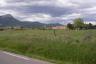 20120415T184430_v1.JPG