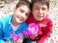 20120416T171150.JPG
