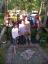 20120516T192856.JPG