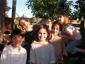 20120516T192906.JPG
