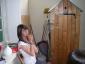 20120516T203150.JPG
