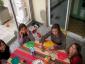 20120517T083520.JPG
