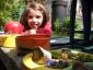 20120517T120316.JPG