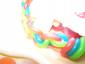 20120517T134534.JPG